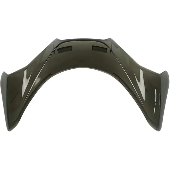 Motorhelm ventilatie Arai ARAI PFV R Duct