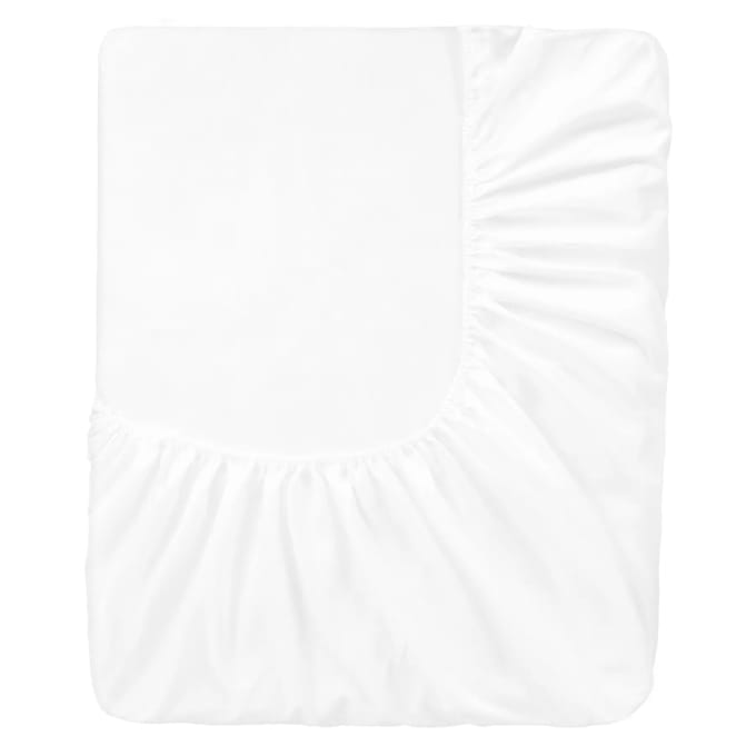 Matrashoes Cecotec Flow ProtectMattress 2000