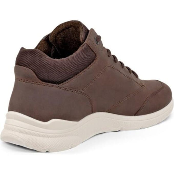 ECCO 511754 irving mid