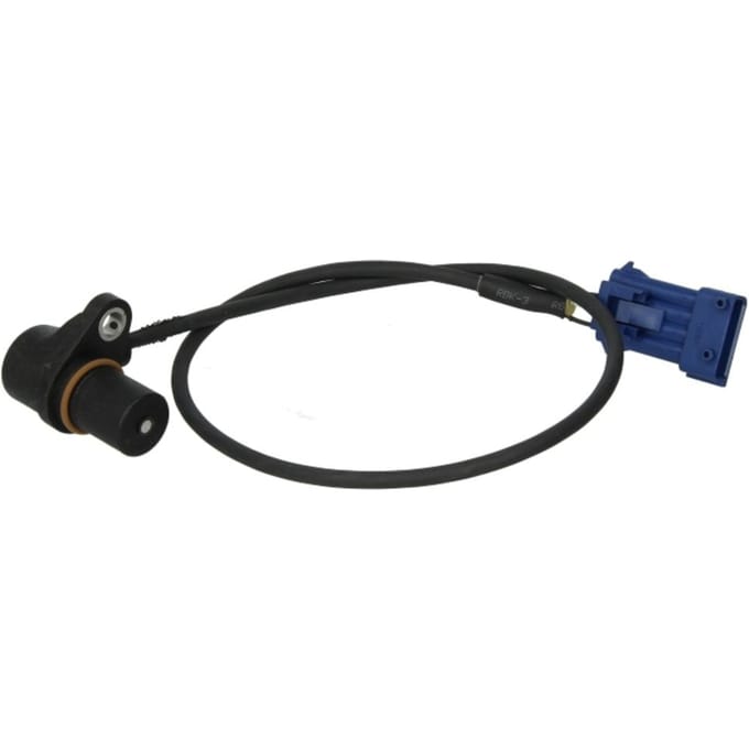 Pulsgenerator, krukas BOSCH 0 261 210 269