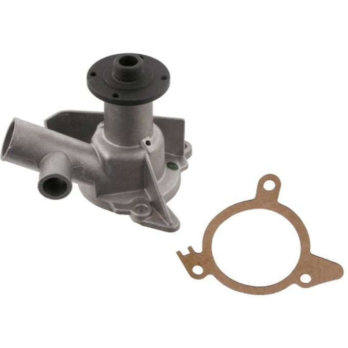 Koelvloeistof pomp FEBI BILSTEIN 01290