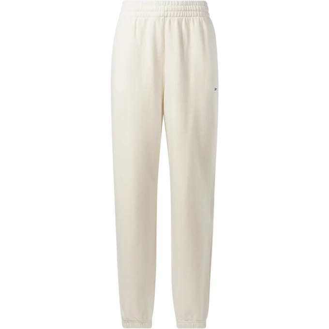 Dames joggingsbroek Reebok Classics Natural Dye