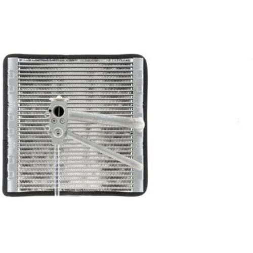 Verdamper, airconditioning BEHR  MAHLE AE 194 000P