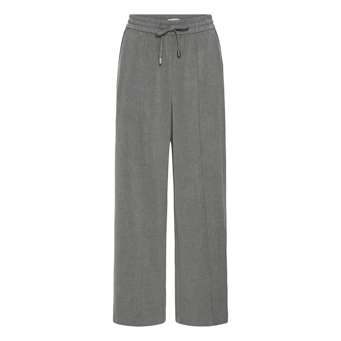 b.young - BYENCORE PANTS - Dames - Broeken