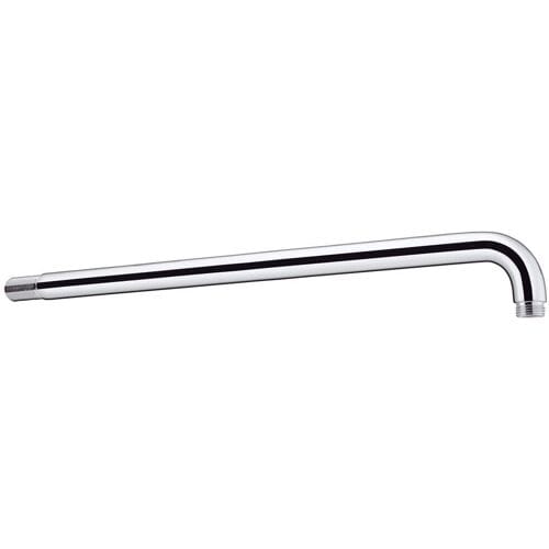 Hansgrohe Raindance replacement shower arm 95513000