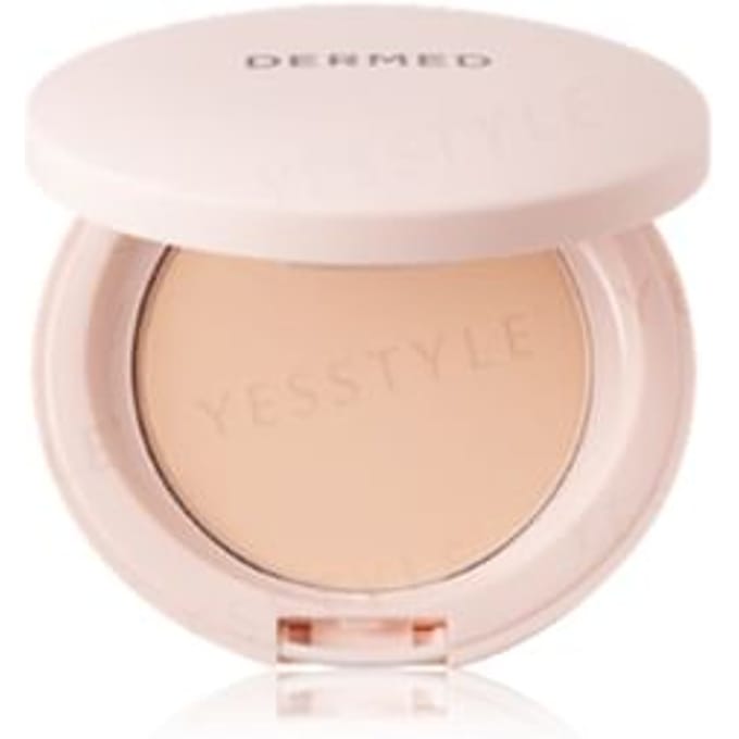 DERMED - Lucent Powder 10g