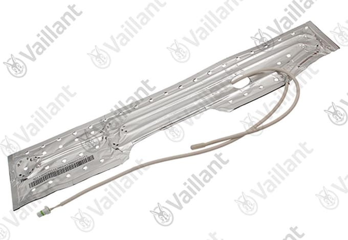 VAILLANT Verwarmingselement VWL 155/2 A o.a. Vaillant-Nr. , 0020175814