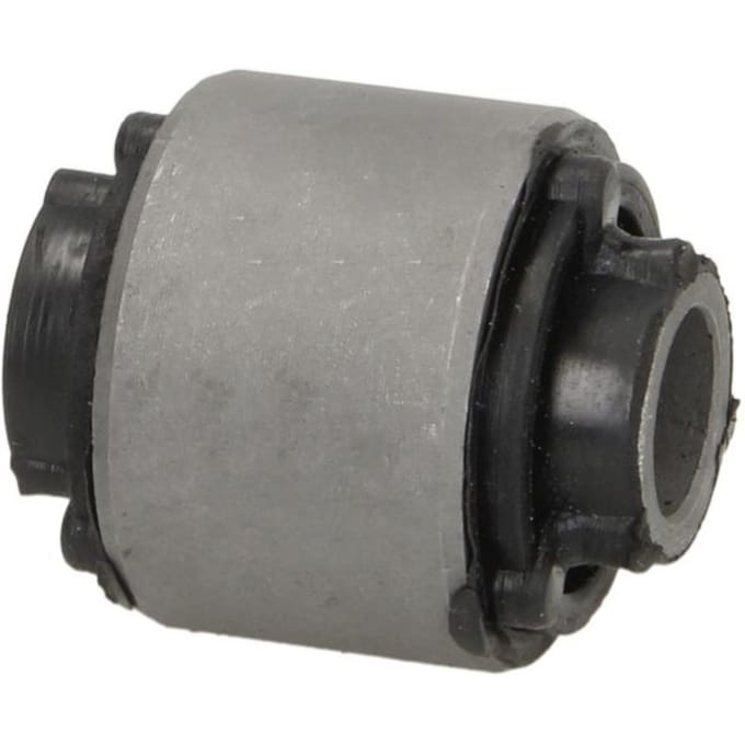 Silent block, draagarmrubber REINHOCH RH15-0006