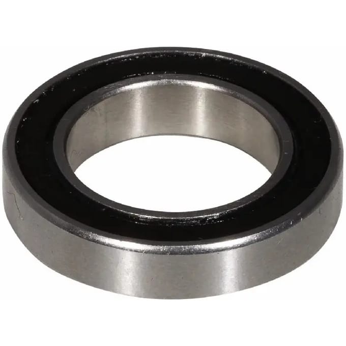 Lager Elvedes 6802-2RS-MAX