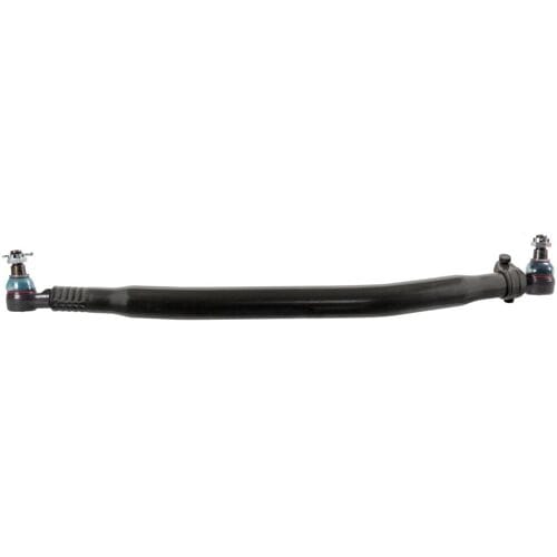 Spoorstang FEBI BILSTEIN 23803