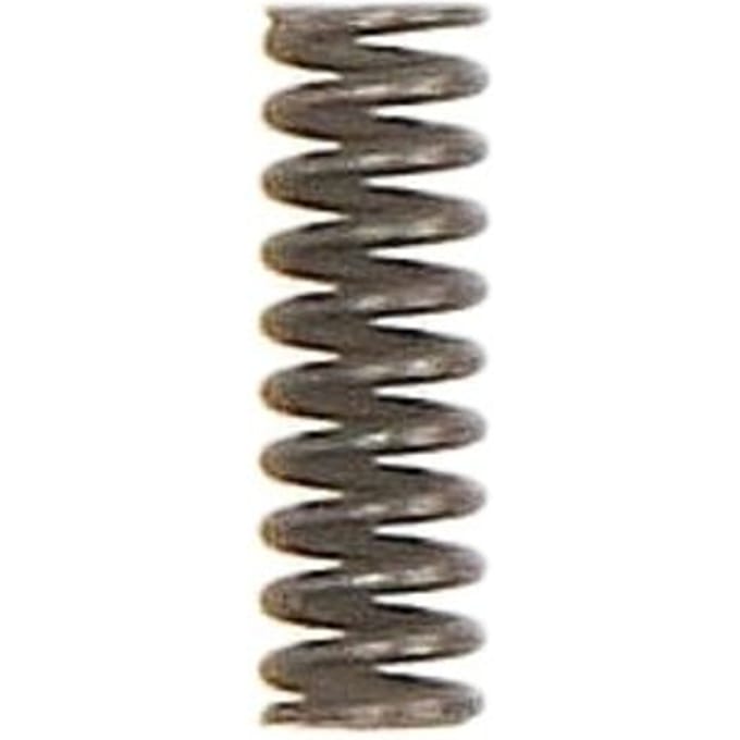 Element, vergrendeling van de synchronisator ZF 0732042928ZF