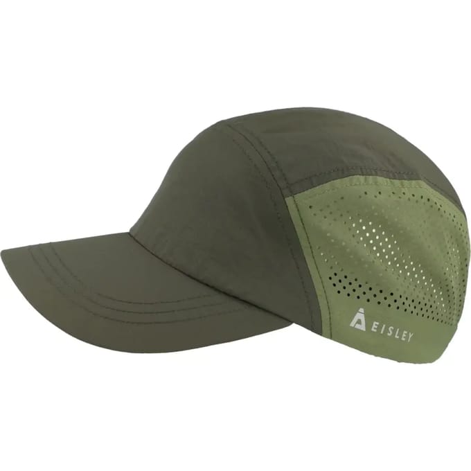 Baseball cap Eisglut Arkansas