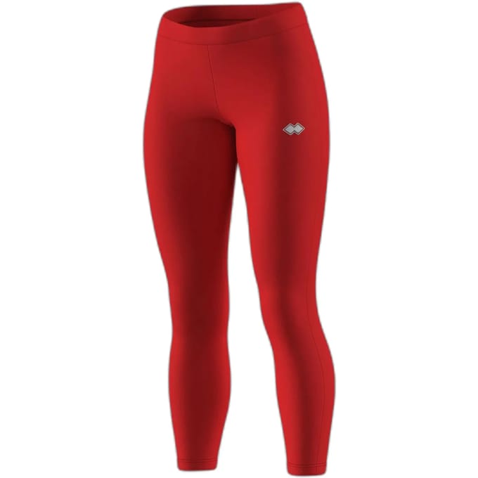 Lange dames legging Errea Essential