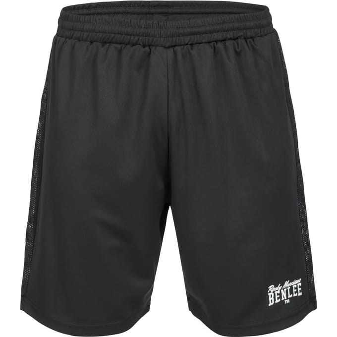 Benlee-short Alexus: functionele short met normale pasvorm
