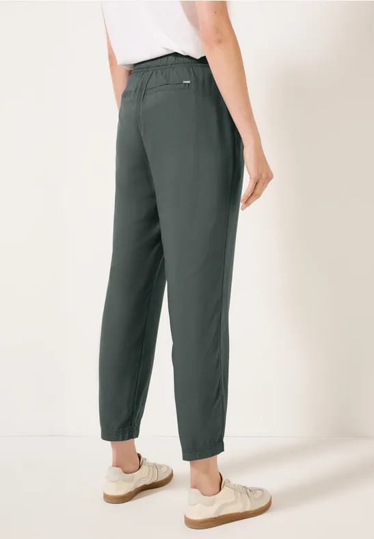 Loose Fit broek