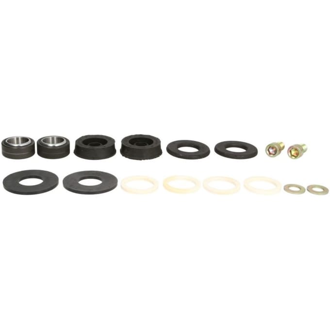 Reparatieset cabineophanging FEBI BILSTEIN 16289
