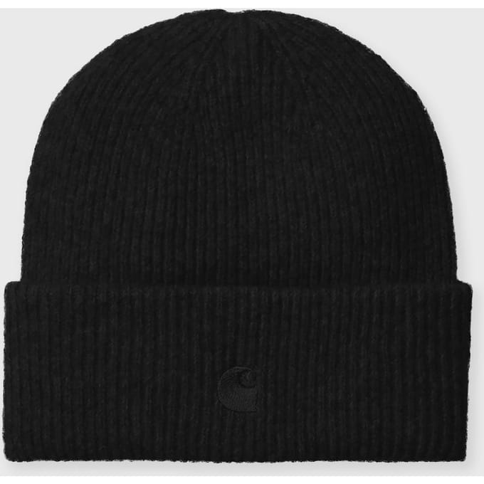 Curtis Beanie