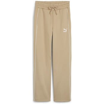 Trainingsbroek Puma T7