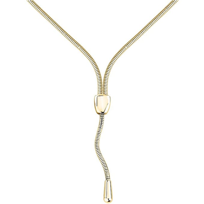 Morellato Ketting Onda SAZP18