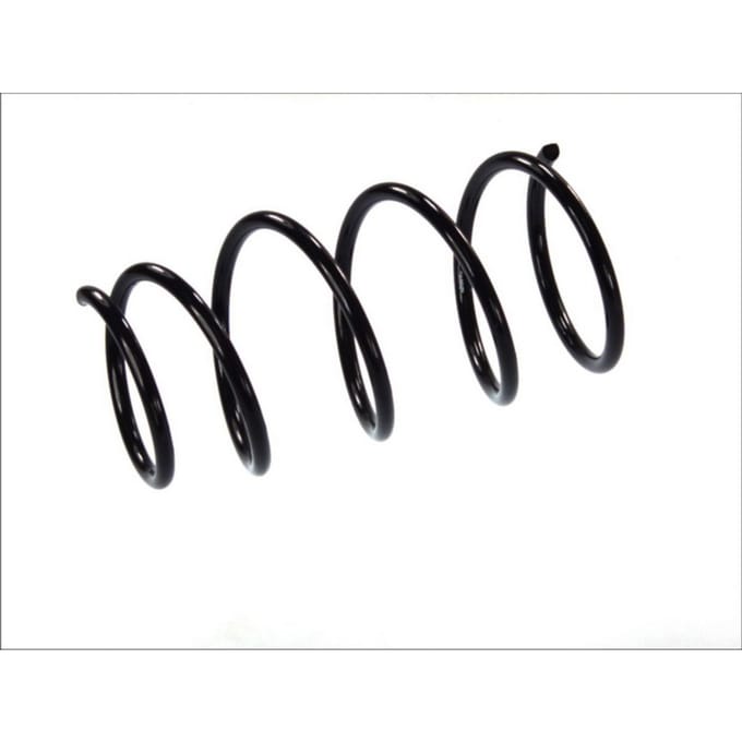 Chassisveer MAGNUM TECHNOLOGY SB003MT