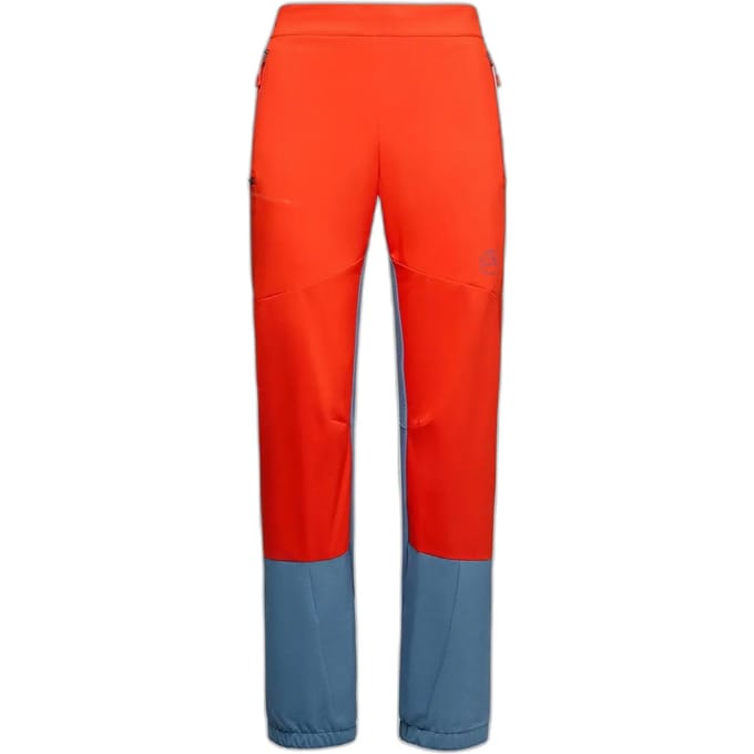 Dames skibroek La Sportiva Ikarus