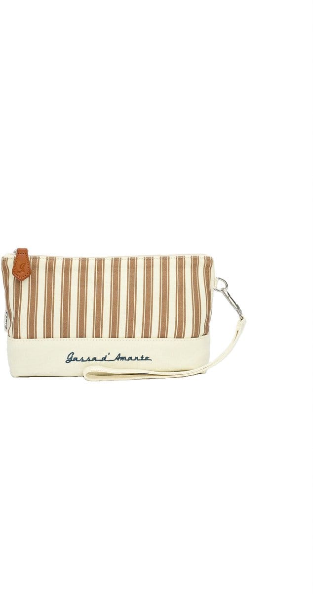 Gassa d'Amante Clutch Alassio