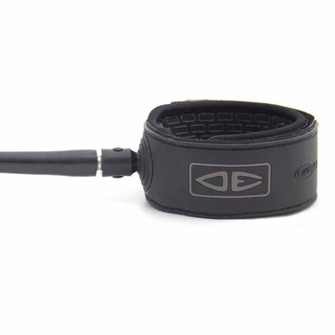 Ocean & Earth Premium One Xt Surflijn Zwart 8´0´´