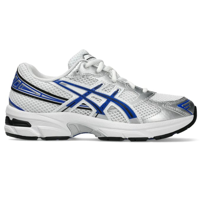 Trainers Asics Gel-1130 Gs