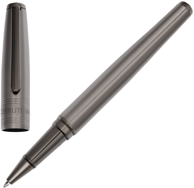 Pen City