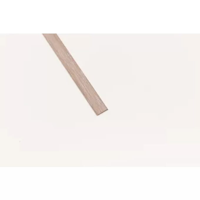 Decomode Plakplint Dresden - Mdf - Folie - 240cm - 5x24mm
