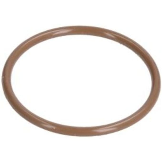 Rubber ring BOSCH F 00H N37 810