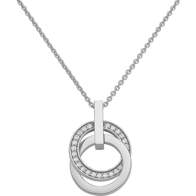JETTE Ketting SWING 86736675