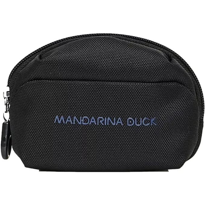 Sleutelhanger Mandarina Duck MD20
