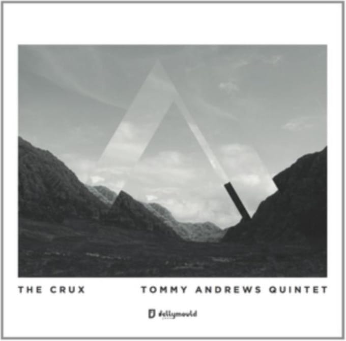 The Crux