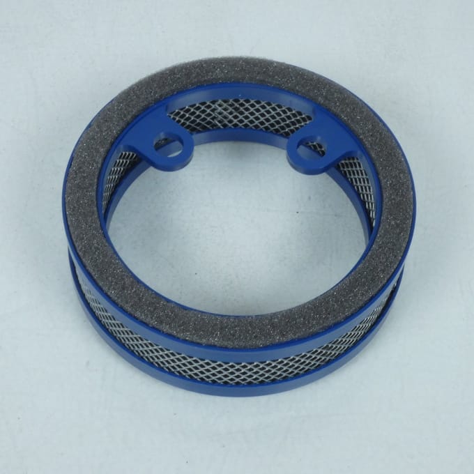 Filtre à air Polini pour Scooter Yamaha 500 T-Max 2001 à 2007 Neuf