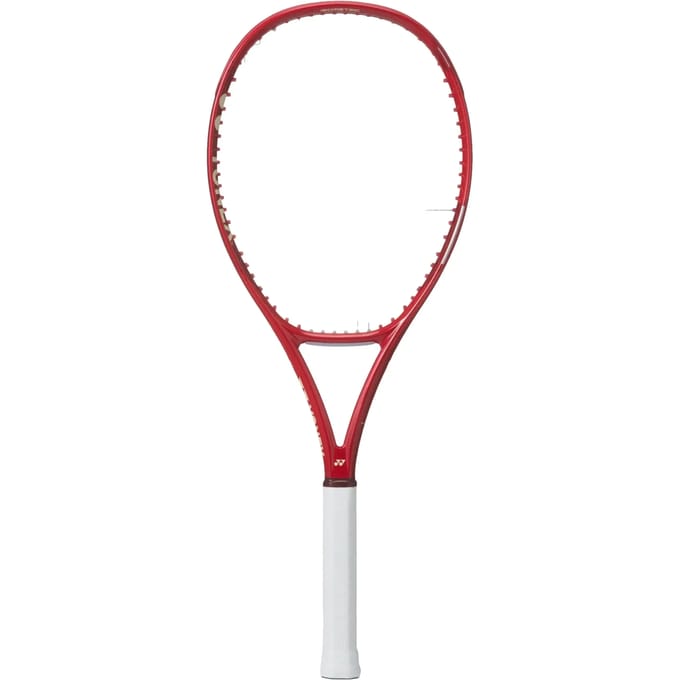 Yonex VCORE Alpha L  Allround rackets besnaard