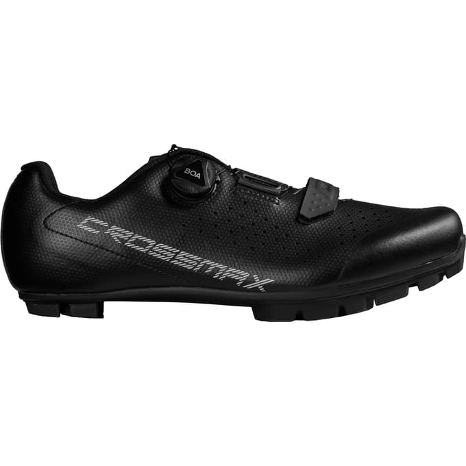 Schoenen Mavic Crossmax Boa