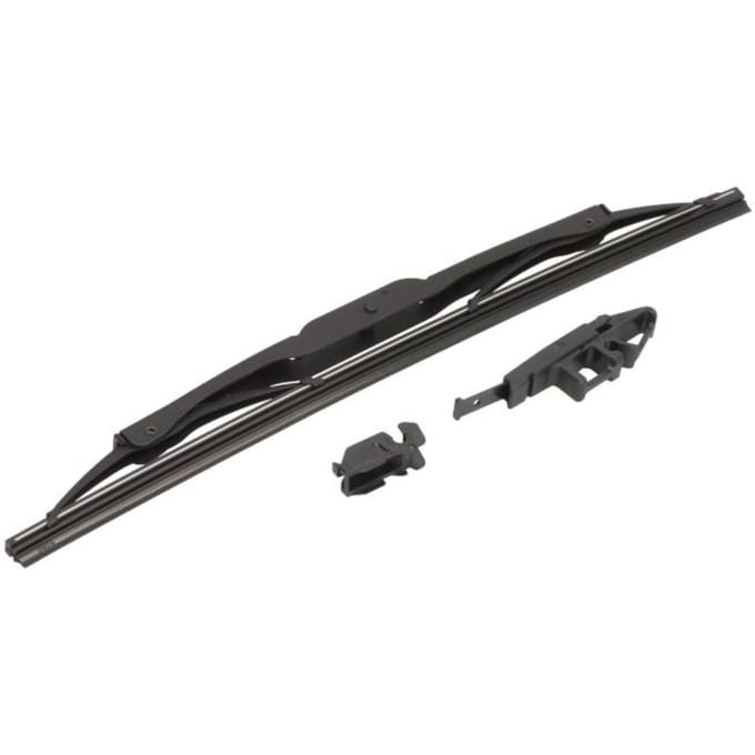 Wisserblad DENSO DM DM-030, 300mm, Voor, 1 Stuk