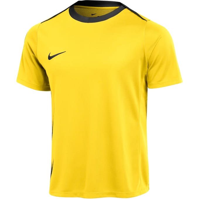 Jersey Nike Academy Pro 24