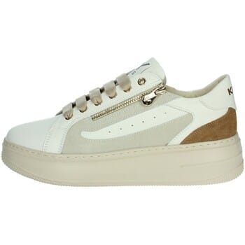 Sneakers Keys K-10522