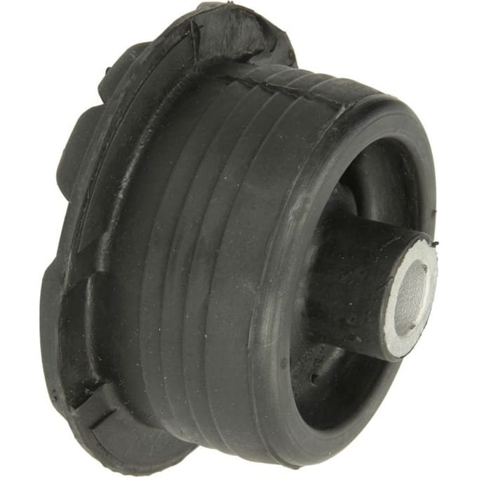 Lager, asbalk REINHOCH RH20-5005