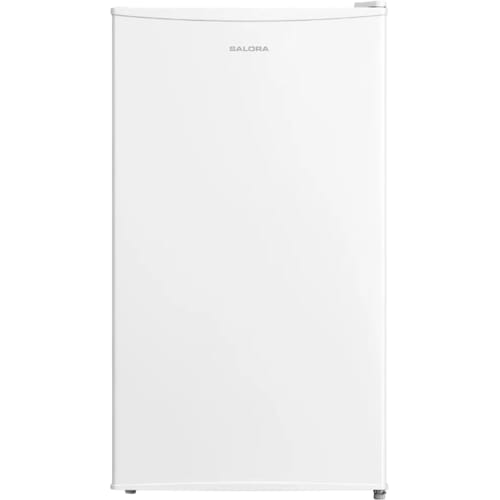 Salora COOLFREEZE48WH - Koelkast Tafelmodel - Koelkast - Tafelkoelkast - Wit - 80 L