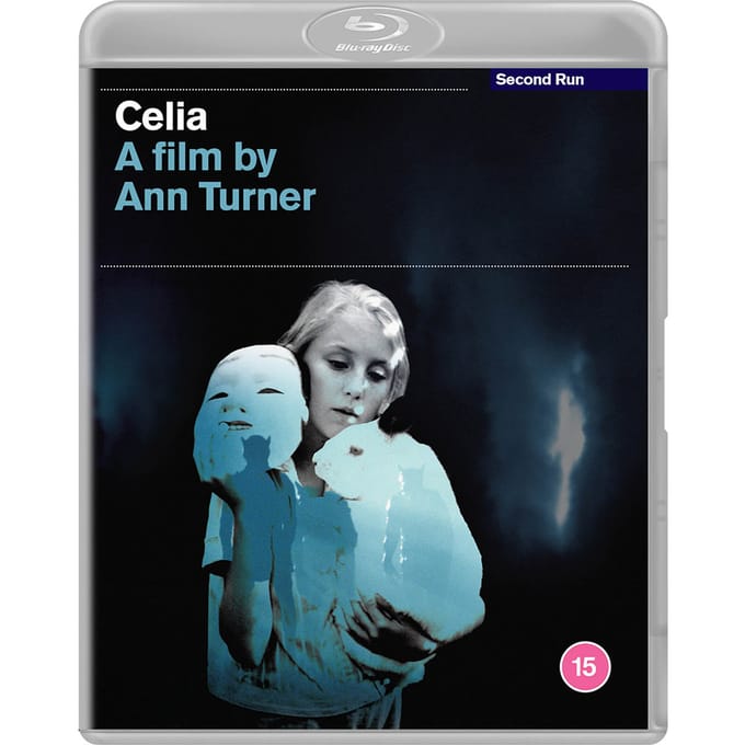 Celia