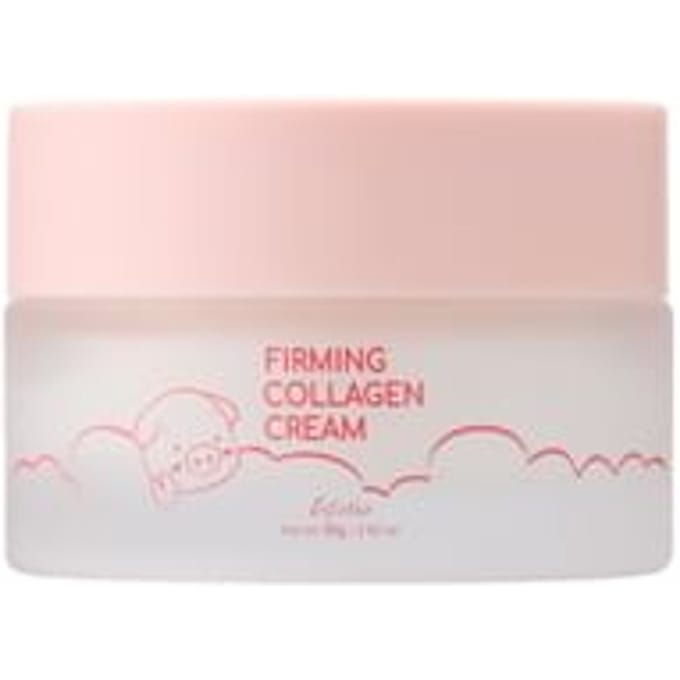 esfolio - Firming Collagen Cream 80g