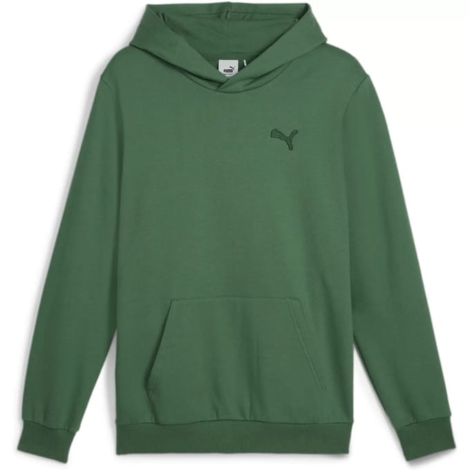 Hoodie Puma Better Essentials Mif