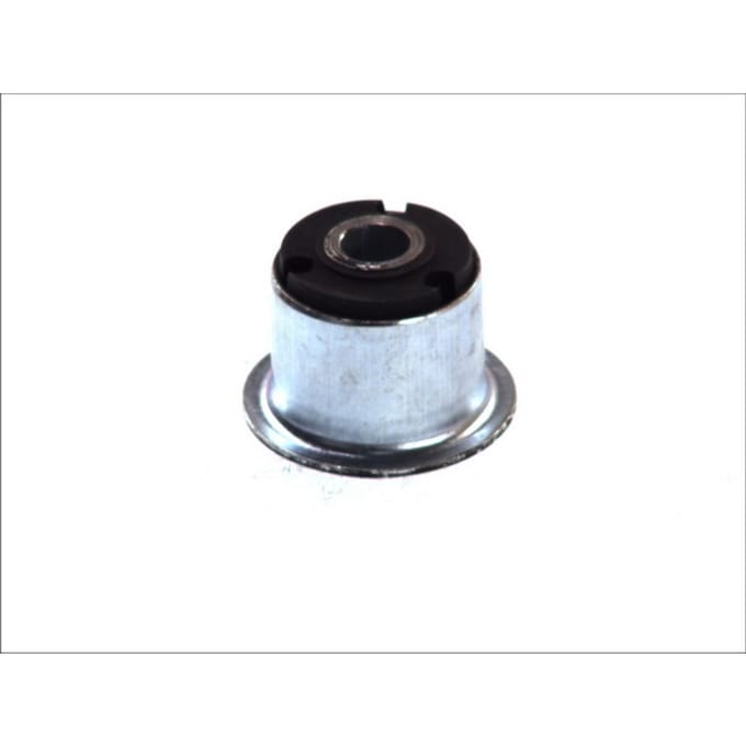 Voorste draagarm silentblock FORTUNE LINE FZ9666