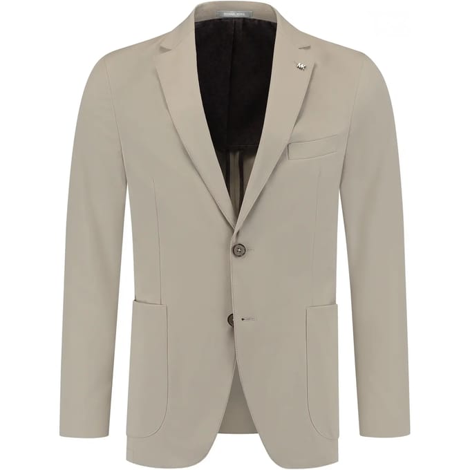 Blazer Michael Kors Performance