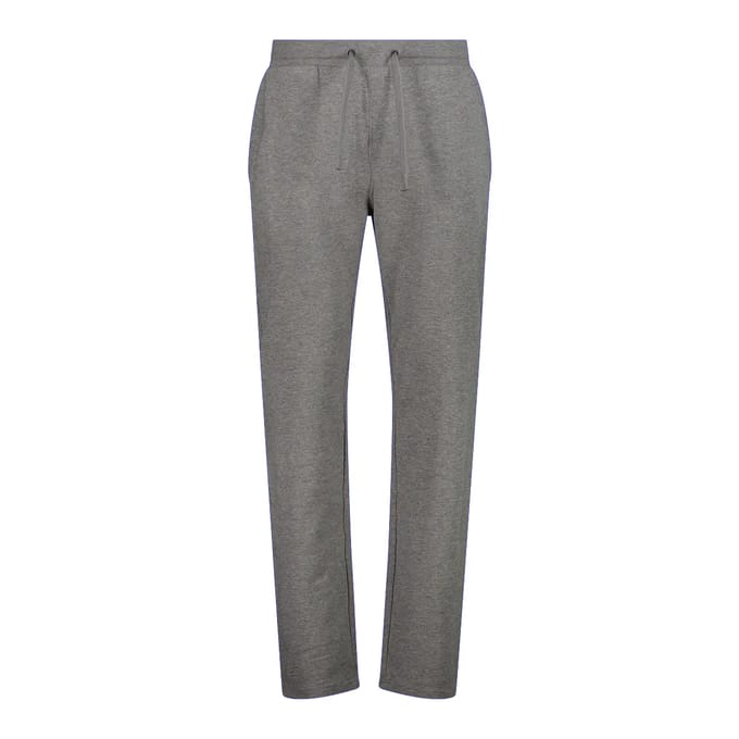 Elastische Katoenen Joggingbroek CMP Luca