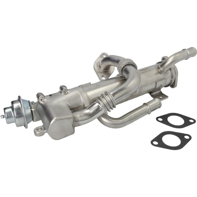 EGR-klep NRF 48311
