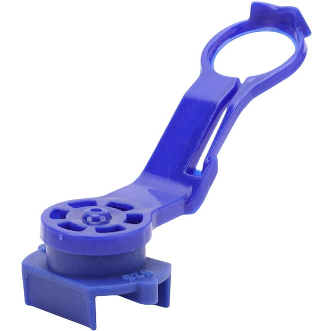 Ketting smeerapplicator Tool Efficiënt Nauwkeurig Motorfiets Ketting Smeermiddel Applicator Tool 520 525